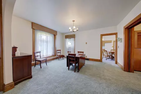 212 E Henry St, Saline, MI 48176 photo 10