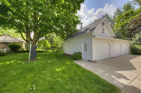 212 E Henry St, Saline, MI 48176 photo 61