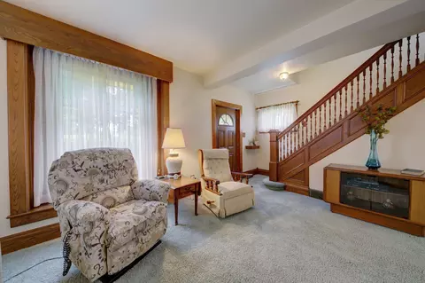 212 E Henry St, Saline, MI 48176 photo 9