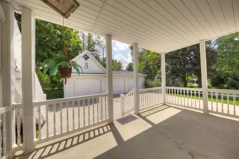 212 E Henry St, Saline, MI 48176 photo 58