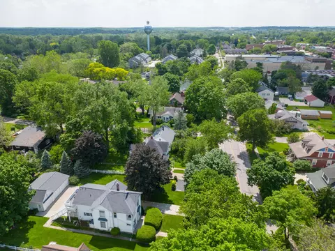 212 E Henry St, Saline, MI 48176 photo 66