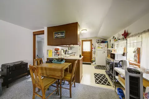 212 E Henry St, Saline, MI 48176 photo 37