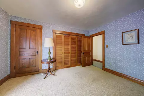 212 E Henry St, Saline, MI 48176 photo 32