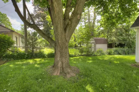 212 E Henry St, Saline, MI 48176 photo 63