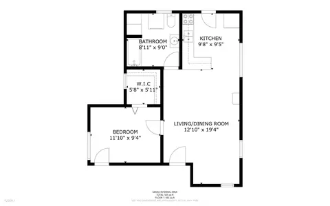 212 E Henry St, Saline, MI 48176 photo 33