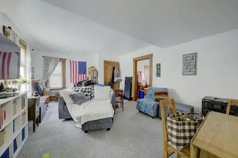 212 E Henry St, Saline, MI 48176 photo 40