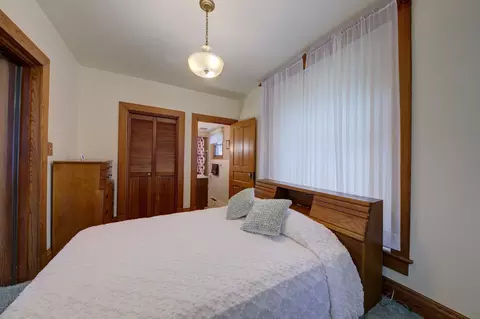 212 E Henry St, Saline, MI 48176 photo 22