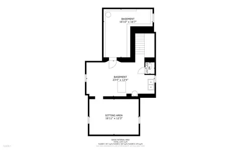 212 E Henry St, Saline, MI 48176 photo 47
