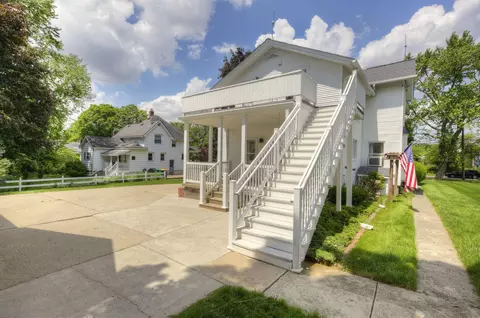 212 E Henry St, Saline, MI 48176 photo 57