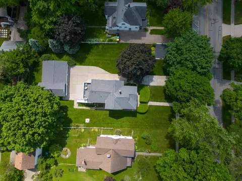 212 E Henry St, Saline, MI 48176 photo 67