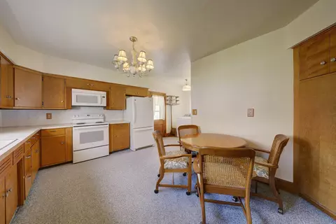 212 E Henry St, Saline, MI 48176 photo 15
