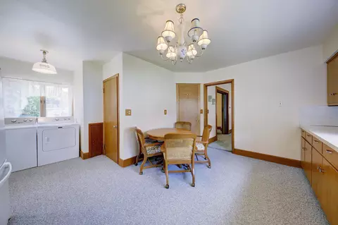 212 E Henry St, Saline, MI 48176 photo 19