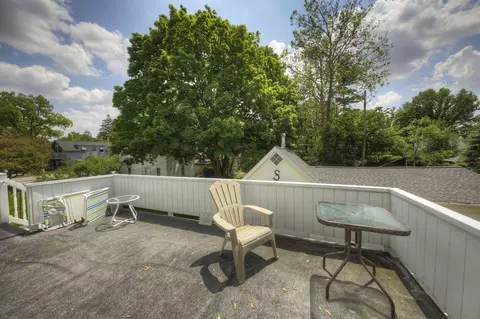 212 E Henry St, Saline, MI 48176 photo 45
