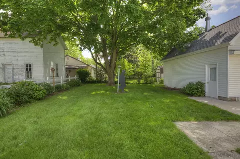 212 E Henry St, Saline, MI 48176 photo 62