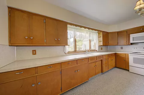 212 E Henry St, Saline, MI 48176 photo 13