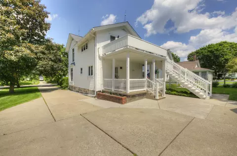 212 E Henry St, Saline, MI 48176 photo 54