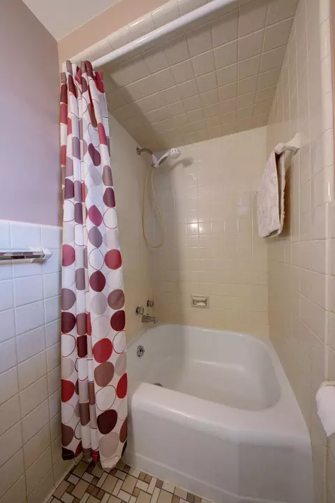 212 E Henry St, Saline, MI 48176 photo 25