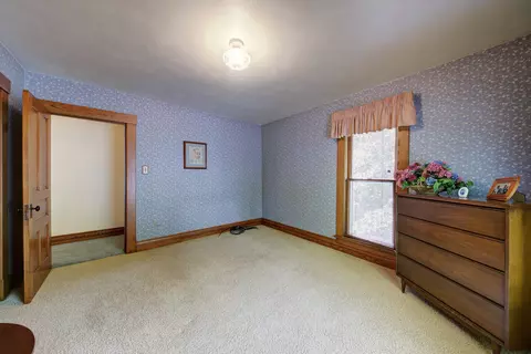 212 E Henry St, Saline, MI 48176 photo 31