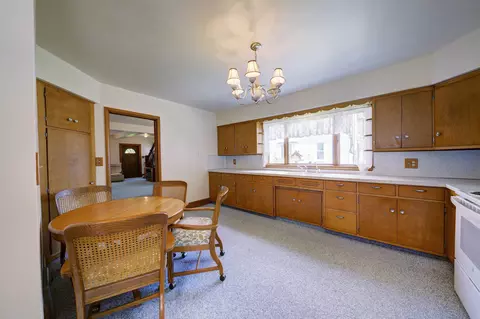 212 E Henry St, Saline, MI 48176 photo 18