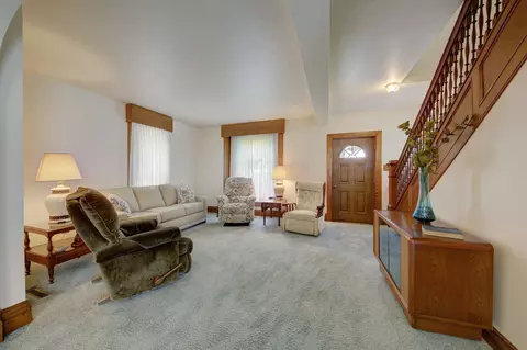 212 E Henry St, Saline, MI 48176 photo 6
