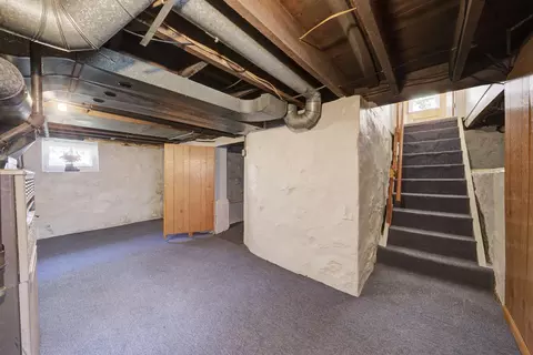 212 E Henry St, Saline, MI 48176 photo 48