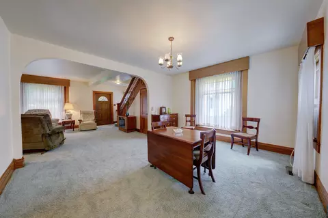 212 E Henry St, Saline, MI 48176 photo 11