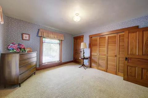 212 E Henry St, Saline, MI 48176 photo 30