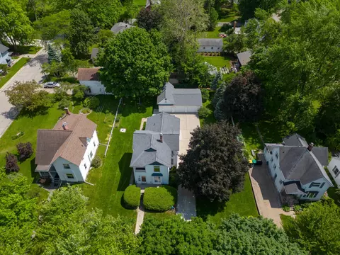 212 E Henry St, Saline, MI 48176 photo 65