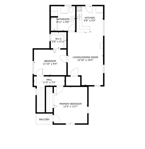 212 E Henry St, Saline, MI 48176 photo 46