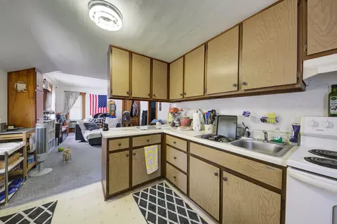 212 E Henry St, Saline, MI 48176 photo 35