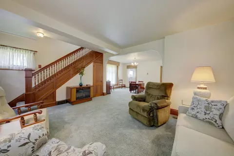 212 E Henry St, Saline, MI 48176 photo 8