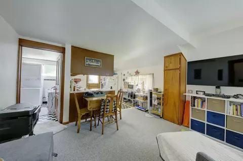212 E Henry St, Saline, MI 48176 photo 38