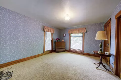 212 E Henry St, Saline, MI 48176 photo 29