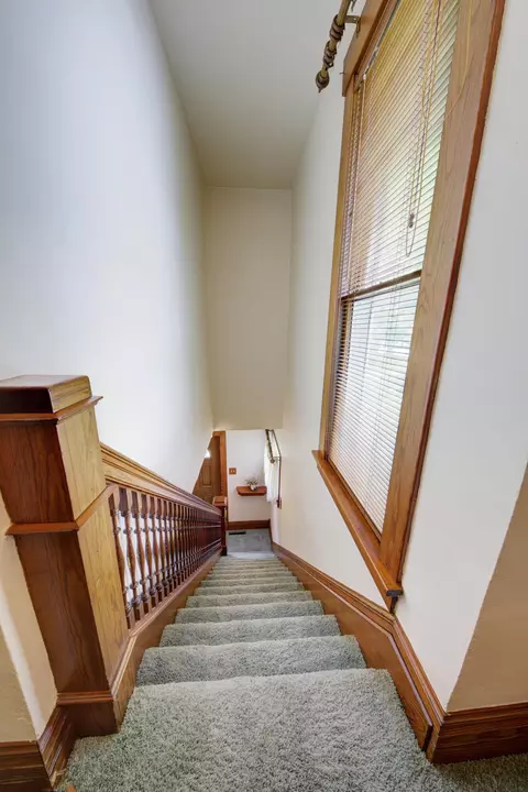 212 E Henry St, Saline, MI 48176 photo 27