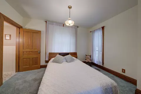 212 E Henry St, Saline, MI 48176 photo 20