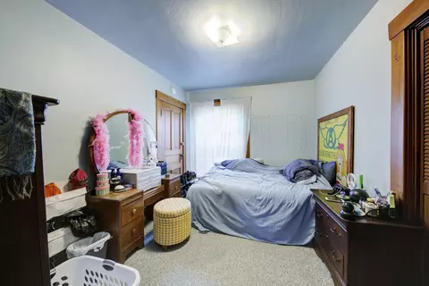 212 E Henry St, Saline, MI 48176 photo 41