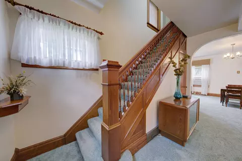 212 E Henry St, Saline, MI 48176 photo 26