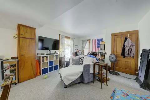 212 E Henry St, Saline, MI 48176 photo 39