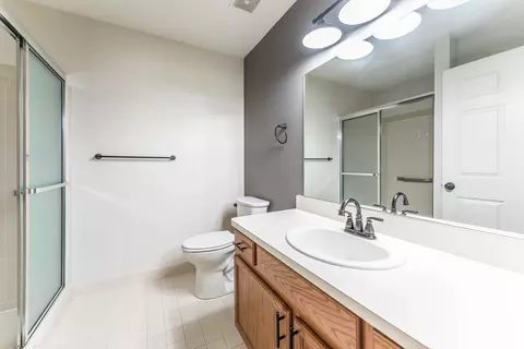 178 Commons Cir, Saline, MI 48176 photo 15