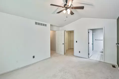 178 Commons Cir, Saline, MI 48176 photo 14