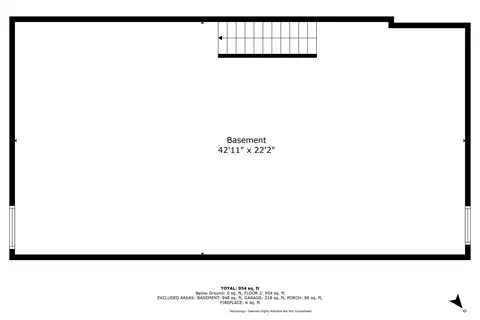 178 Commons Cir, Saline, MI 48176 photo 32