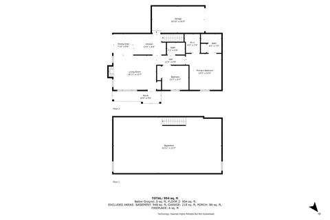 178 Commons Cir, Saline, MI 48176 photo 34
