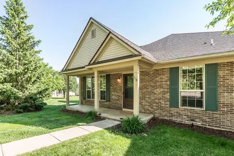 178 Commons Cir, Saline, MI 48176 photo 30