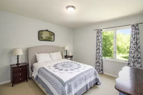 3729 Kipling Cir, Howell, MI 48843 photo 28