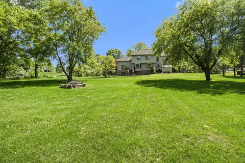 3729 Kipling Cir, Howell, MI 48843 photo 37