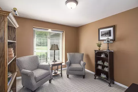 3729 Kipling Cir, Howell, MI 48843 photo 19
