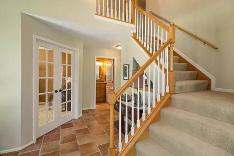 3729 Kipling Cir, Howell, MI 48843 photo 5