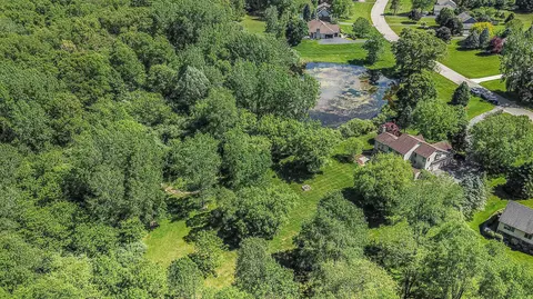 3729 Kipling Cir, Howell, MI 48843 photo 38