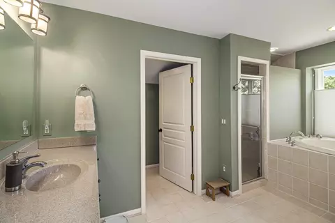 3729 Kipling Cir, Howell, MI 48843 photo 27