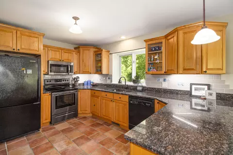 3729 Kipling Cir, Howell, MI 48843 photo 16